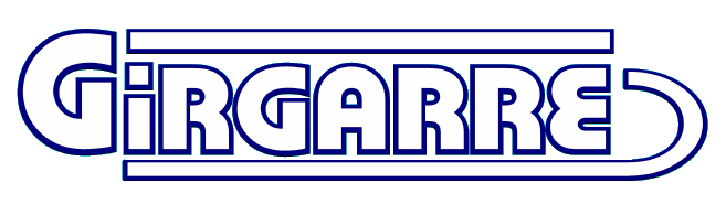 girgarre-logo-480w